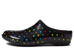 Western Chief Garden Clog -Shoe Specialty Store 61Aj2YETxOL