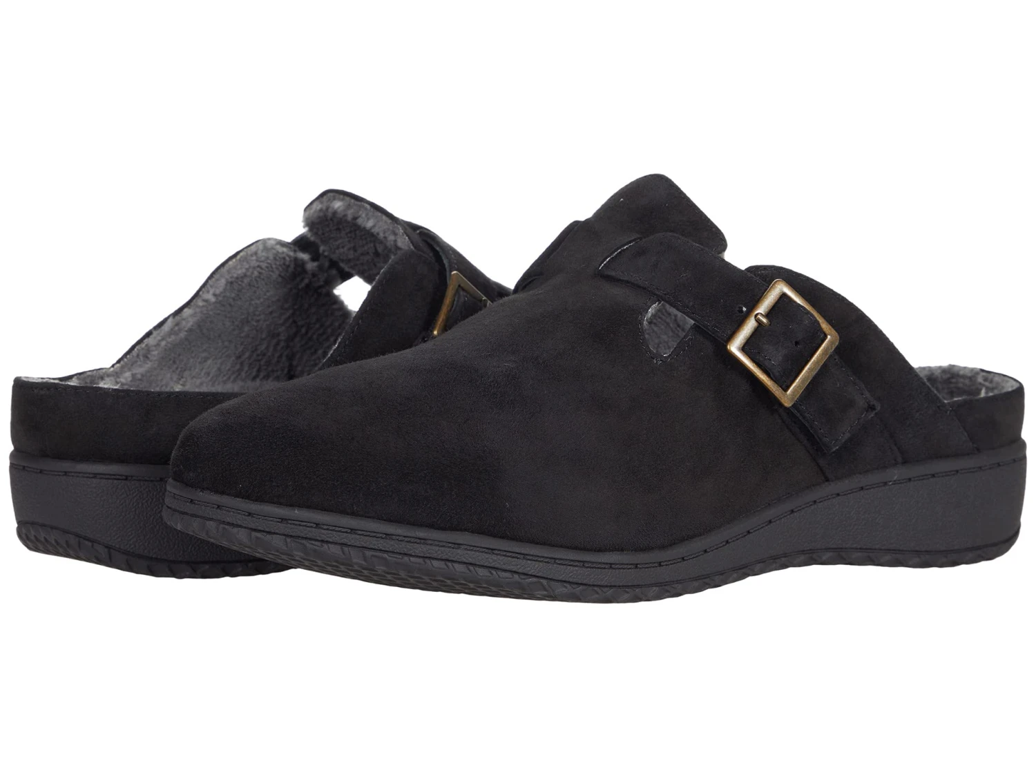 David Tate Calm David Tate Calm -Shoe Specialty Store 61AlVF2JTvS