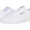 Reebok Club Memt -Shoe Specialty Store 61ArFF9koLL
