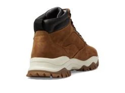 Florsheim XPLOR Plain Toe Alpine Boot -Shoe Specialty Store 61AsbAhyOKL