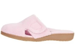 David Tate Cuddle 5 David Tate Cuddle -Shoe Specialty Store 61AsxfNcYLS