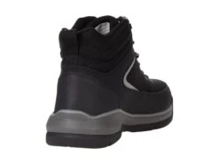 Bogs Shale Mid CT Toe WP -Shoe Specialty Store 61Aw3eB4X8S