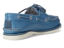 Sperry Gold Authentic Original 2-Eye -Shoe Specialty Store 61AyGrJAYRL