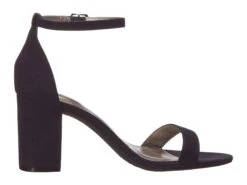 Bandolino Armory -Shoe Specialty Store 61Aye8w2IOL