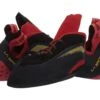 La Sportiva Testarossa -Shoe Specialty Store 61AzPeS17GL