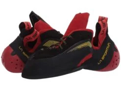 La Sportiva Testarossa