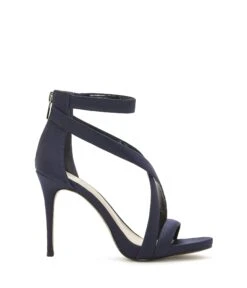 Vince Camuto Devinhara 5 Vince Camuto Devinhara -Shoe Specialty Store 61AzlpuvqsL