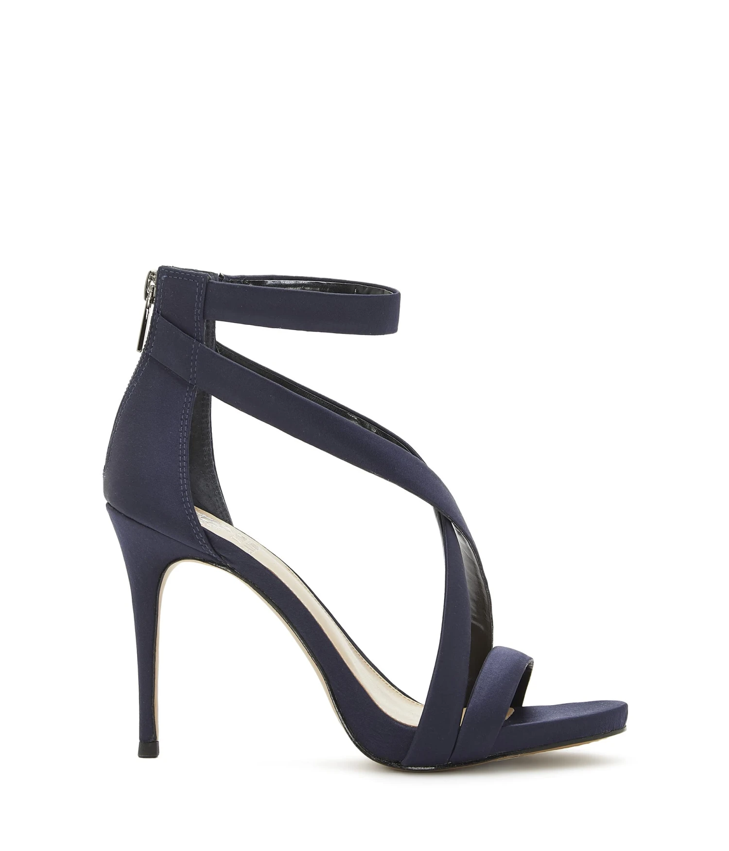 Vince Camuto Devinhara Vince Camuto Devinhara -Shoe Specialty Store 61AzlpuvqsL