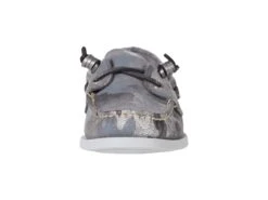 Sperry A/O Vida 7 Sperry A/O Vida -Shoe Specialty Store 61B3nvvTD L