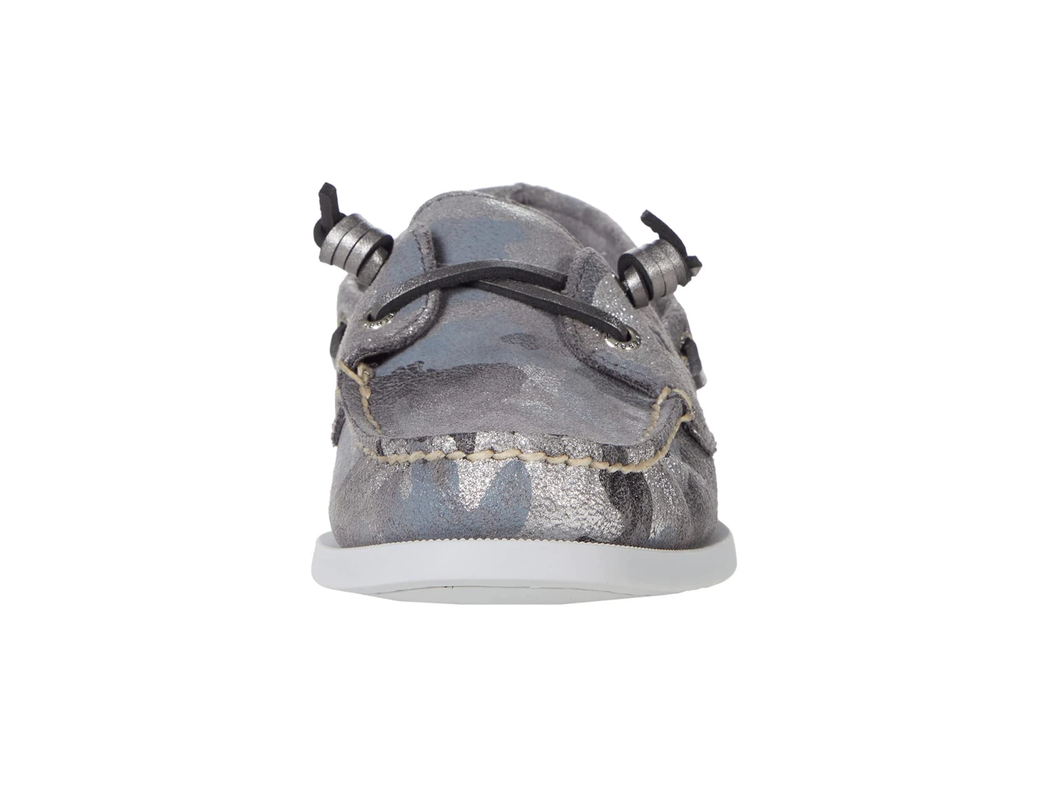 Sperry A/O Vida Sperry A/O Vida -Shoe Specialty Store 61B3nvvTD L