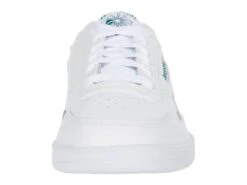 Reebok Club Memt -Shoe Specialty Store 61B3zvn803L