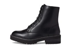 Sugar Kaedy 5 Sugar Kaedy -Shoe Specialty Store 61B5kVgIypL