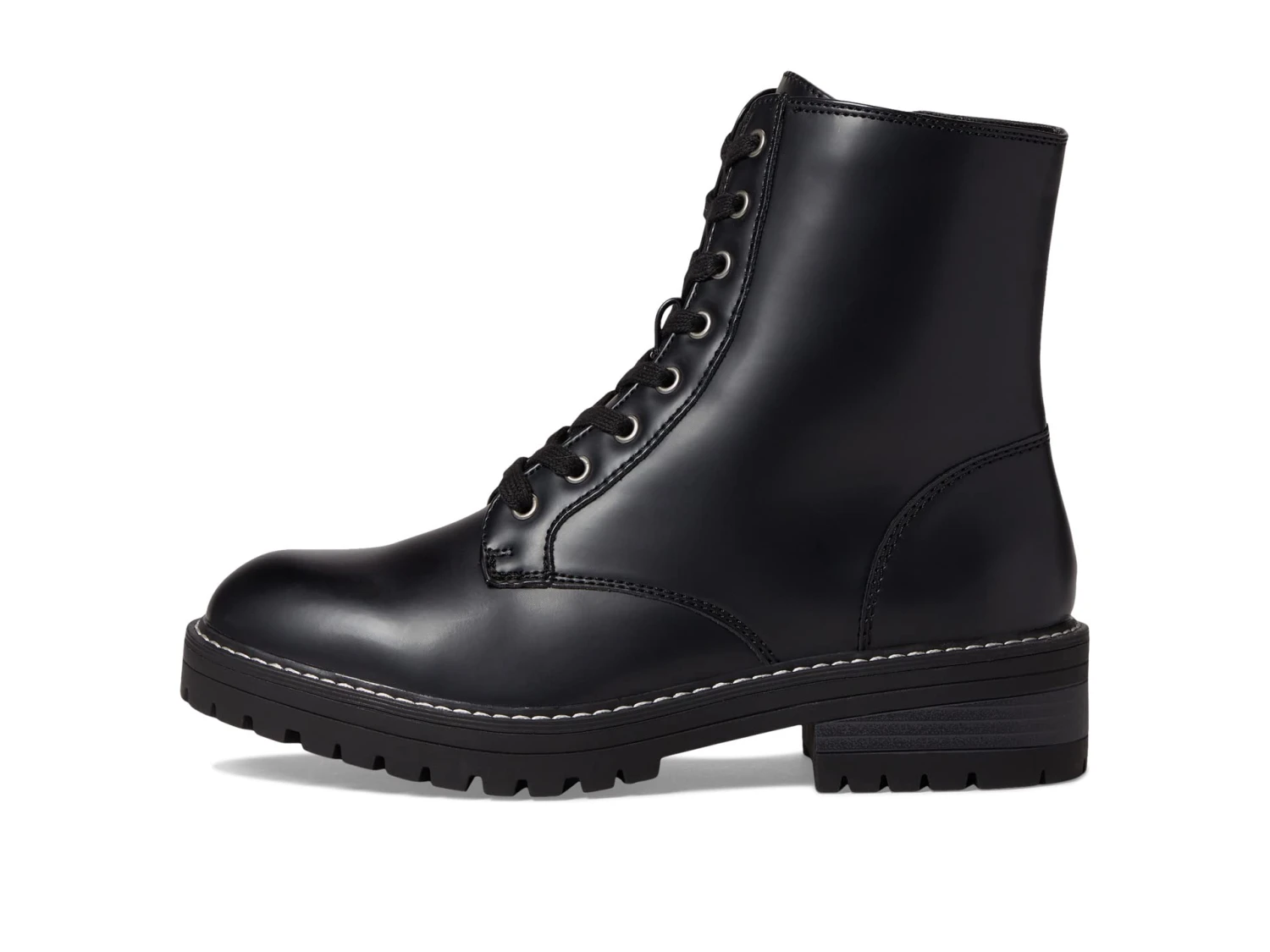 Sugar Kaedy Sugar Kaedy -Shoe Specialty Store 61B5kVgIypL