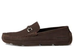 Cole Haan Wyatt Bit Driver -Shoe Specialty Store 61BBhd4wvxL