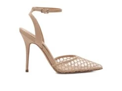 Jessica Simpson Pirrie 2 -Shoe Specialty Store 61BCzDmLtQL