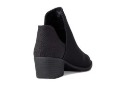 VOLATILE Chronicle -Shoe Specialty Store 61BF3F4nOtL