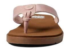 Yellow Box Felena -Shoe Specialty Store 61BFN0snWL