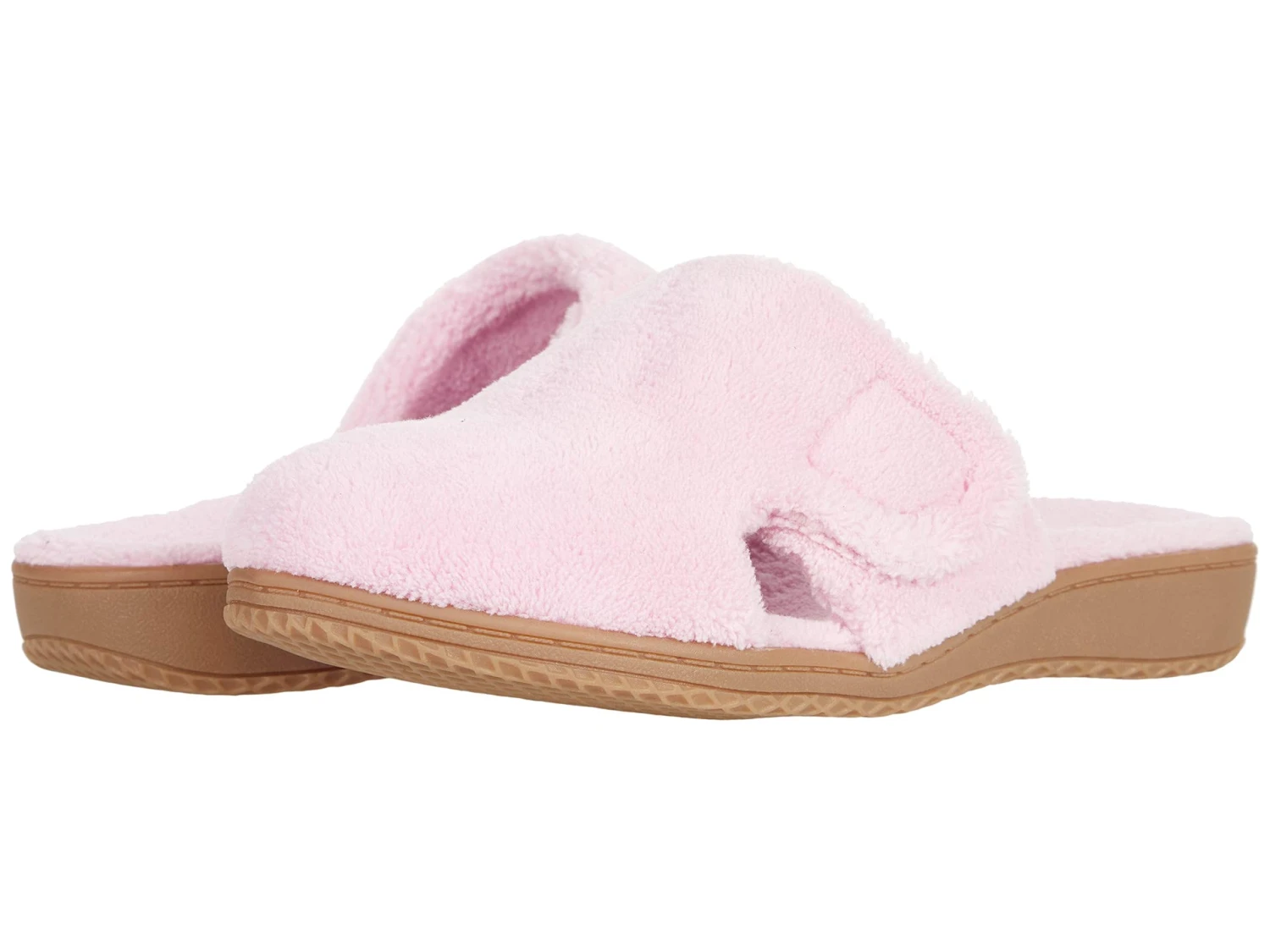 David Tate Cuddle David Tate Cuddle -Shoe Specialty Store 61BGRFtKEsS