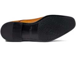 To Boot New York Eddy -Shoe Specialty Store 61BKw4Vm2ZL