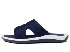 Kenneth Cole New York Quinn Slide 5 Kenneth Cole New York Quinn Slide -Shoe Specialty Store 61BO3xCn7gL