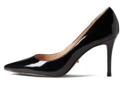 42 GOLD Rafee -Shoe Specialty Store 61BTKVtdB1L