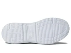 SKECHERS KIDS Go Run 650 (Little Kid/Big Kid) -Shoe Specialty Store 61BX bZjCRL