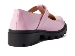 Steve Madden Kids Suzey Casual (Little Kid/Big Kid) -Shoe Specialty Store 61BZHVew2uL