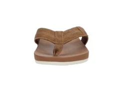 Reef Kids Cushion Phantom (Little Kid/Big Kid) -Shoe Specialty Store 61Bfc48prhL