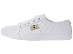 GBG Los Angeles Backer 5 GBG Los Angeles Backer -Shoe Specialty Store 61Bg5mr5vML