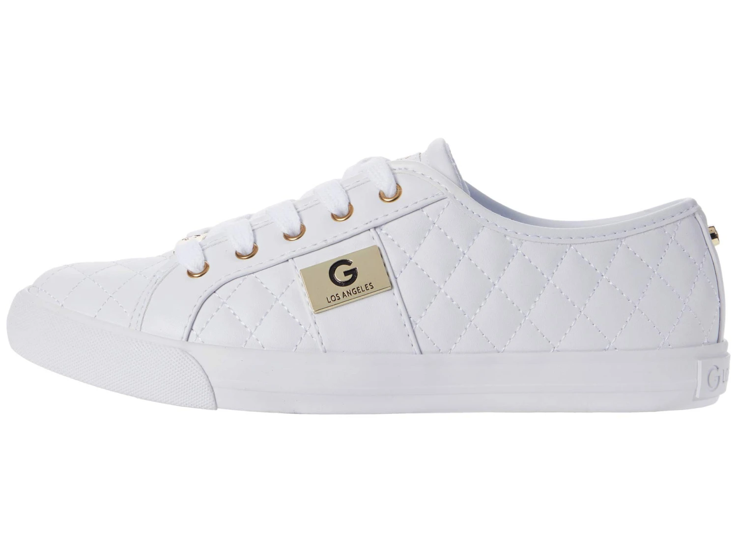 GBG Los Angeles Backer GBG Los Angeles Backer -Shoe Specialty Store 61Bg5mr5vML