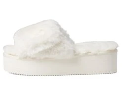 MICHAEL Michael Kors Fifi Platform Slide -Shoe Specialty Store 61BgkkLxbvL