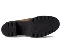 FLY LONDON TOKY803FLY 4 FLY LONDON TOKY803FLY -Shoe Specialty Store 61BiSQ7Y2L