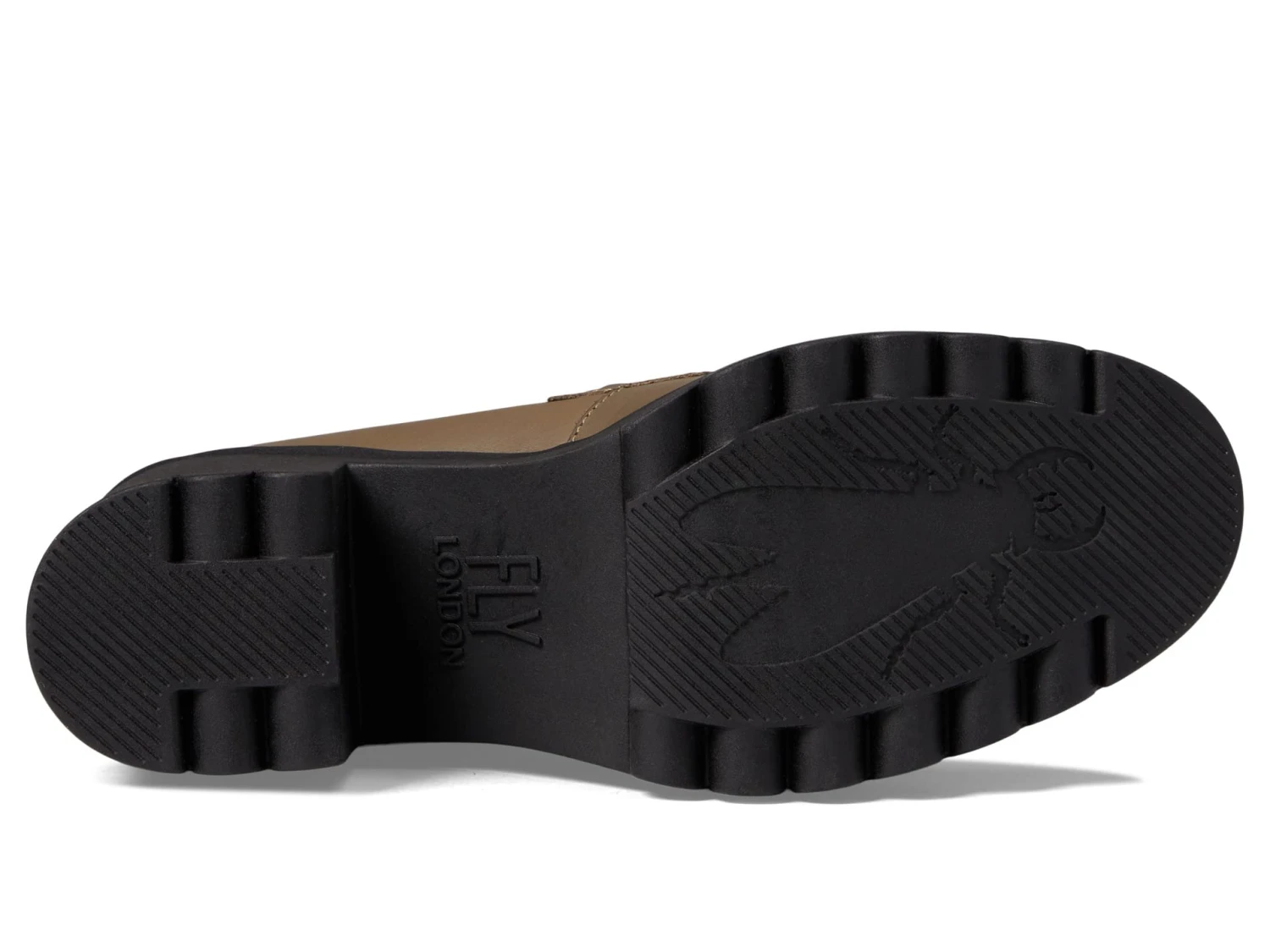 FLY LONDON TOKY803FLY FLY LONDON TOKY803FLY -Shoe Specialty Store 61BiSQ7Y2L