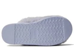 FIRESIDE By Dearfoams Shelly Beach -Shoe Specialty Store 61BlheVnReL