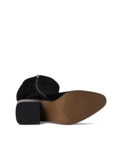 Vince Camuto Kaleeca -Shoe Specialty Store 61BtKbcJoGL