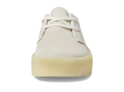 Clarks Ashcott Cup 7 Clarks Ashcott Cup -Shoe Specialty Store 61BufVhhtSL