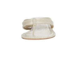 Bernardo Miami Demi Heel Sandals 7 Bernardo Miami Demi Heel Sandals -Shoe Specialty Store 61BwEwcpsL