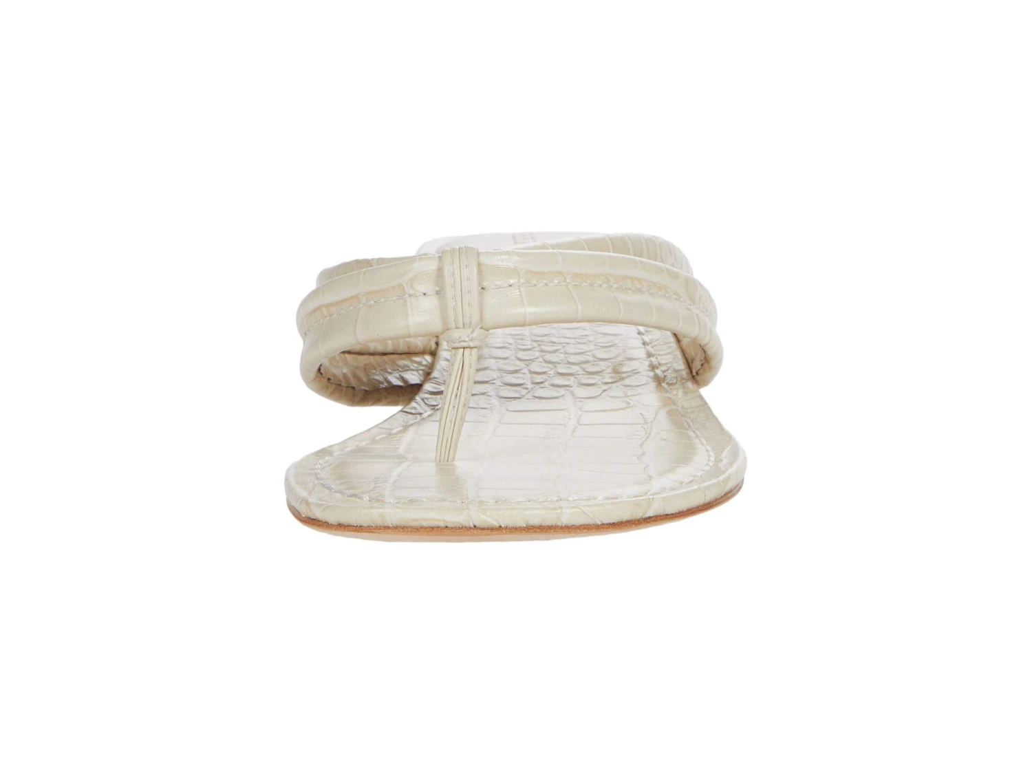 Bernardo Miami Demi Heel Sandals Bernardo Miami Demi Heel Sandals -Shoe Specialty Store 61BwEwcpsL