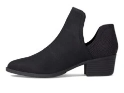 VOLATILE Chronicle -Shoe Specialty Store 61BwUnifYML