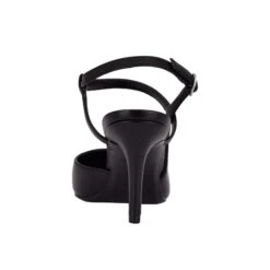 Calvin Klein Gaella 6 Calvin Klein Gaella -Shoe Specialty Store 61Bz025HRL