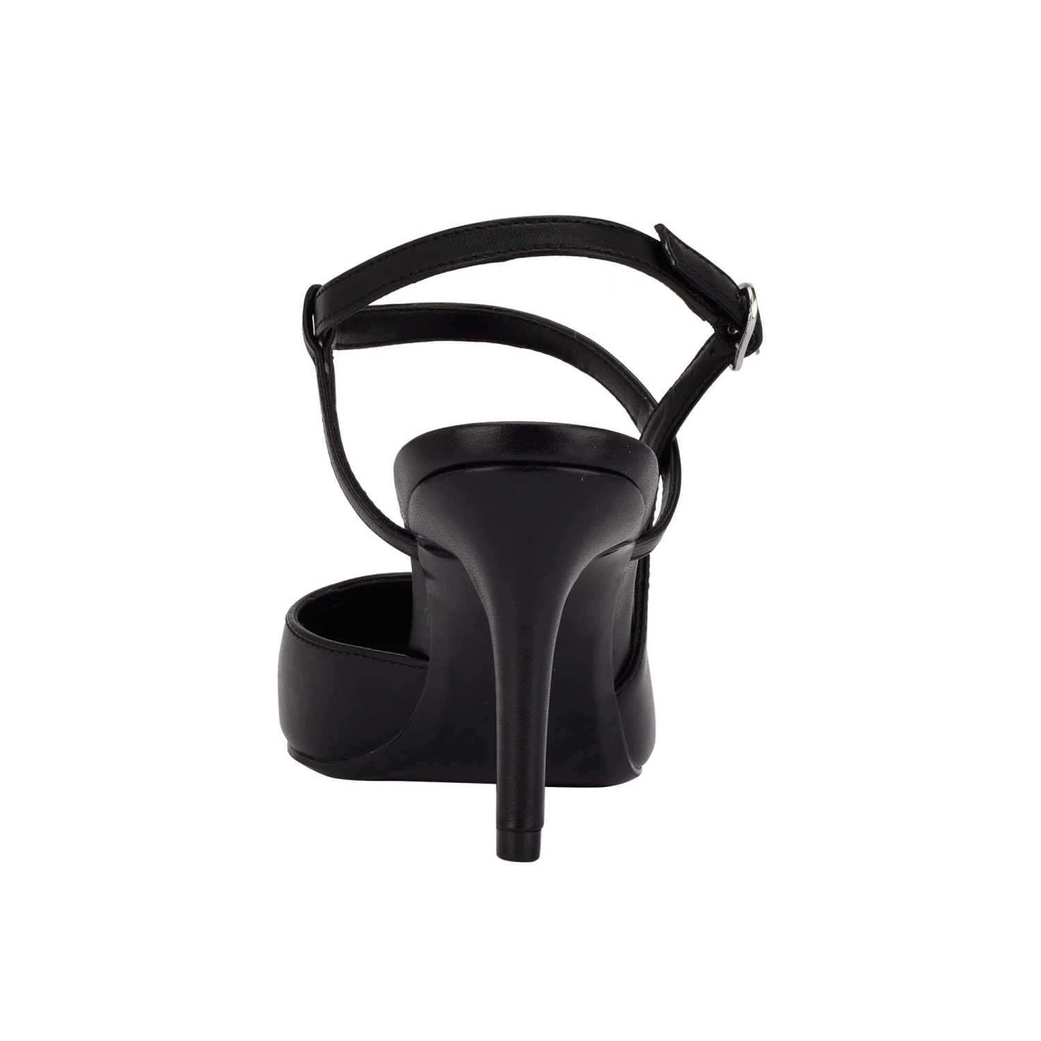 Calvin Klein Gaella Calvin Klein Gaella -Shoe Specialty Store 61Bz025HRL