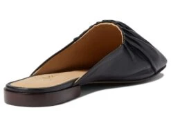 42 GOLD Kaylee 6 42 GOLD Kaylee -Shoe Specialty Store 61BzsQexwOL