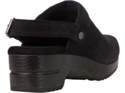 White Mountain Being -Shoe Specialty Store 61C1FeFFZL