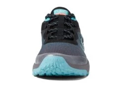 Ryka Take A Hike -Shoe Specialty Store 61C1UbmO85L