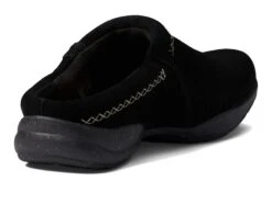 Clarks Roseville Echo -Shoe Specialty Store 61C1qwTq0rL