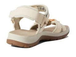 Rockport Trail Technique Sandal -Shoe Specialty Store 61C2g6m0bTL