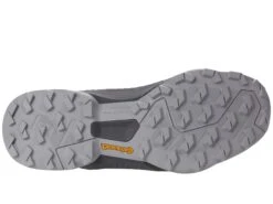 Adidas Outdoor Terrex Swift R3 4 Adidas Outdoor Terrex Swift R3 -Shoe Specialty Store 61C6fa1YzS