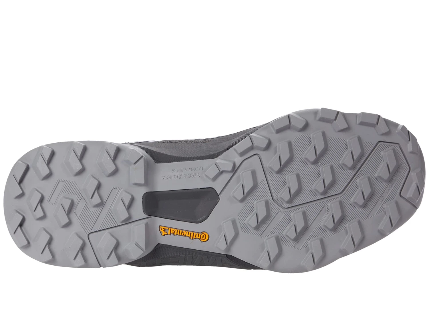 adidas Outdoor Terrex Swift R3 Adidas Outdoor Terrex Swift R3 -Shoe Specialty Store 61C6fa1YzS