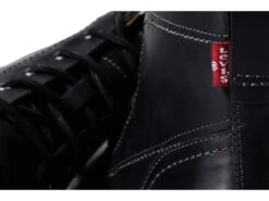 Levi's® Shoes Daleside -Shoe Specialty Store 61C8AaHND8L