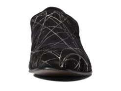 Massimo Matteo Tuscany Alexia Formal Loafer 7 Massimo Matteo Tuscany Alexia Formal Loafer -Shoe Specialty Store 61CBPurdOL